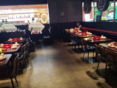 -胖哥俩肉蟹煲(淮安万达店)