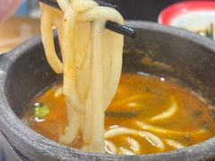 -蜀小沫肉沫麻酱土豆粉(北桥店)