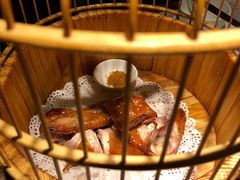 -胡桃里音乐酒馆(环亚凯瑟琳广场店)