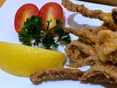 -胜博殿日式炸猪排(西红门店)