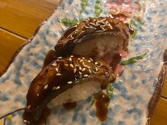 -南风(淮海街店)