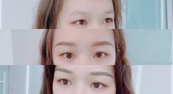 -久匠·纹眉纹绣半永久