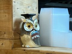 -韩礼年糕(飞虹路店)