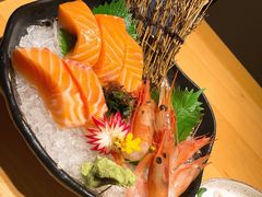 -本逸·割烹料理(湖墅店)