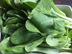 -龙虾风暴(松江店)