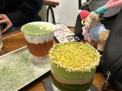 -船到桥头自然直CIAOCOFFEE