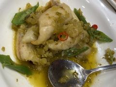 -顺风海鲜港(金玉兰店)