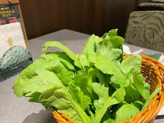 -鼎鼎香·港式火锅(北京SKP店)
