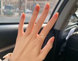 -慕拉美甲美睫皮肤管理