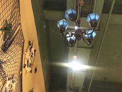 -鲜尚轩·斑鱼庄(荷花东街店)