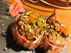 -馥家小馆(黔灵山公园店)