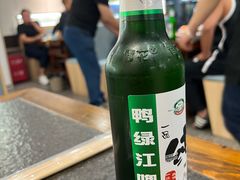 -泰白海鲜烧烤大全