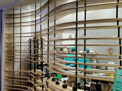 -茶也运也(望京万科店)