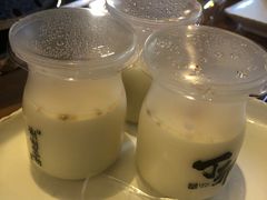 -丁卯•铜锅涮肉(工体店)