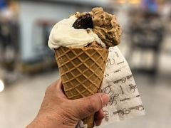 -米兰马尔彭萨国际机场