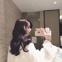 -BM SALON