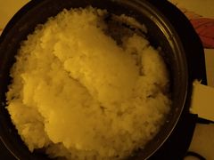 -锅首鲜品火锅(鸳鸯店)