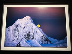 -罗红摄影艺术馆