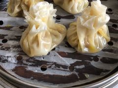 羊肉烧卖-白老大羊杂碎稍麦