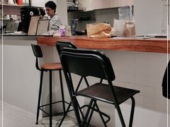 -PAUSE CAFE(南秀村店)