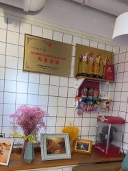 -米乐儿童摄影美学馆(怀柔店)