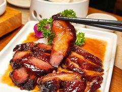 -唐苑酒家·岭南粤菜名店(太古仓店)