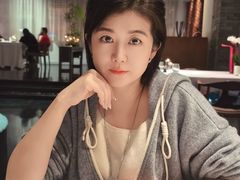 -京兆尹(雍和宫店)