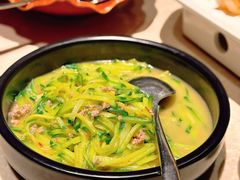 -绣园·茶食宴(湘绣博物馆店)