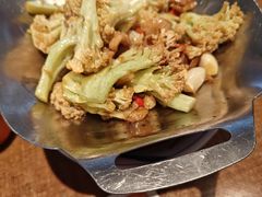 -昆山招商花园城