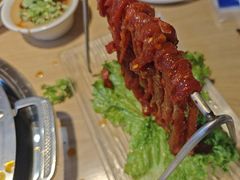 -邵汇大虾火锅(鲁迅路店)
