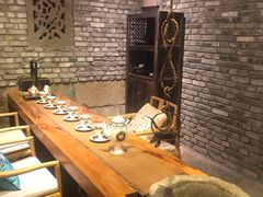 -鱼桥巷·美学川菜