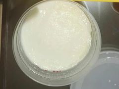 -仁信老铺甜品(北京路店)