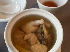 -徐记海鲜·宴会(大唐西市|丰庆店)