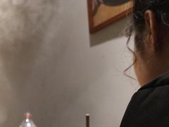 -百味源炭火烤翅 ·夜市大排档(酒仙桥店)