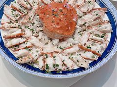 -同庆楼(奥体中心店)