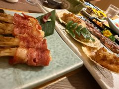 -三石铁板烧(紫竹桥店)