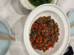 -攸州小镇家湘菜(小米科技园店)