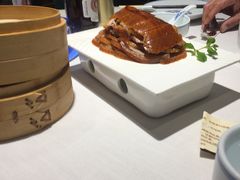 -大鸭梨烤鸭·北京菜(南小街/南苑店)
