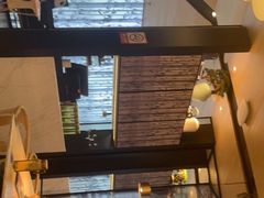 -茅庐毛血旺(临沂泰盛广场店)