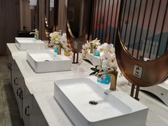 -昆山招商花园城