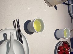 -湘鼎盛·大厨鲜炒湖南味(高新银泰店)