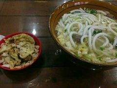 android_upload_pic-常一碗(沙坪坝新体村店)