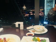 -小南洋海景餐厅(深圳湾店)