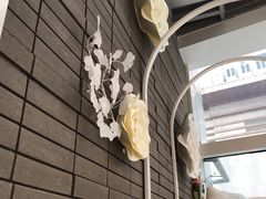 -八喜G’nature冰淇淋旗舰店