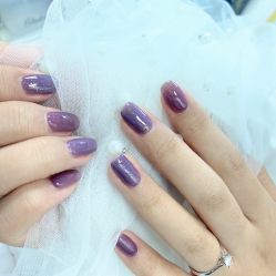 -如一·美甲美睫