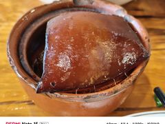 东坡肉-百家鲜·杭帮菜