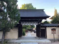 -医王山·飞騨国分寺