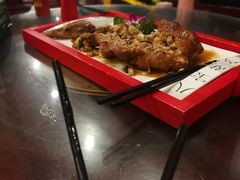 -四季春(美食街店)