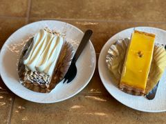 -麦田工坊(月湖店)