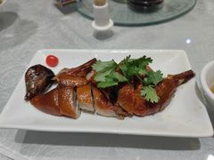 -金米箩大酒店(五角场店)